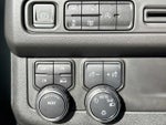 2024 Suburban Thumbnail 27