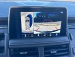 2024 Suburban Thumbnail 30