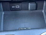 2024 Suburban Thumbnail 32