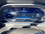 2024 Suburban Thumbnail 34