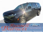 Similar Listing