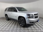 2019 Tahoe Thumbnail 1