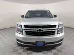 2019 Tahoe Thumbnail 2