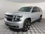 2019 Tahoe Thumbnail 3