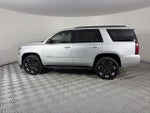 2019 Tahoe Thumbnail 4