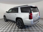 2019 Tahoe Thumbnail 5