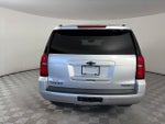 2019 Tahoe Thumbnail 6
