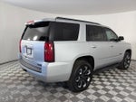 2019 Tahoe Thumbnail 7