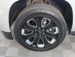 2019 Tahoe Thumbnail 8
