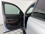 2019 Tahoe Thumbnail 10