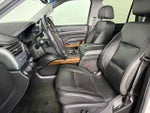 2019 Tahoe Thumbnail 11