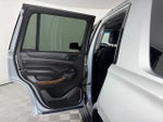 2019 Tahoe Thumbnail 12