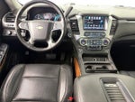 2019 Tahoe Thumbnail 14