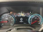 2019 Tahoe Thumbnail 15