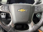 2019 Tahoe Thumbnail 16