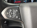 2019 Tahoe Thumbnail 17