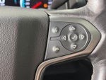 2019 Tahoe Thumbnail 18