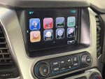 2019 Tahoe Thumbnail 19