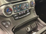 2019 Tahoe Thumbnail 21