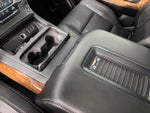2019 Tahoe Thumbnail 22