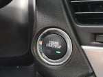 2019 Tahoe Thumbnail 23