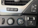 2019 Tahoe Thumbnail 24
