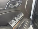 2019 Tahoe Thumbnail 25