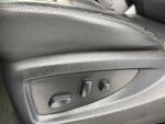 2019 Tahoe Thumbnail 26