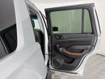 2019 Tahoe Thumbnail 28