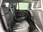 2019 Tahoe Thumbnail 29