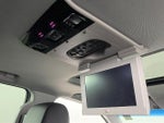 2019 Tahoe Thumbnail 30
