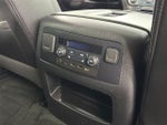 2019 Tahoe Thumbnail 31