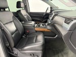 2019 Tahoe Thumbnail 33