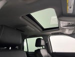 2019 Tahoe Thumbnail 34