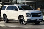 2019 Tahoe Thumbnail 2