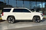 2019 Tahoe Thumbnail 3