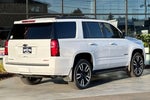 2019 Tahoe Thumbnail 4
