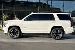 2019 Tahoe Thumbnail 7
