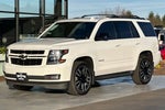 2019 Tahoe Thumbnail 8