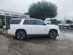 2018 Tahoe Thumbnail 2