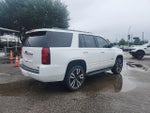 2018 Tahoe Thumbnail 3