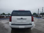 2018 Tahoe Thumbnail 4