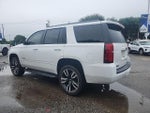 2018 Tahoe Thumbnail 5