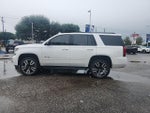 2018 Tahoe Thumbnail 6