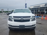 2018 Tahoe Thumbnail 8