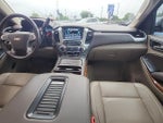 2018 Tahoe Thumbnail 9