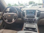 2018 Tahoe Thumbnail 10