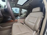 2018 Tahoe Thumbnail 11