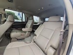 2018 Tahoe Thumbnail 12
