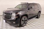 2018 Tahoe Thumbnail 11